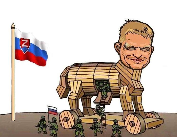 Obrázek SK posmak