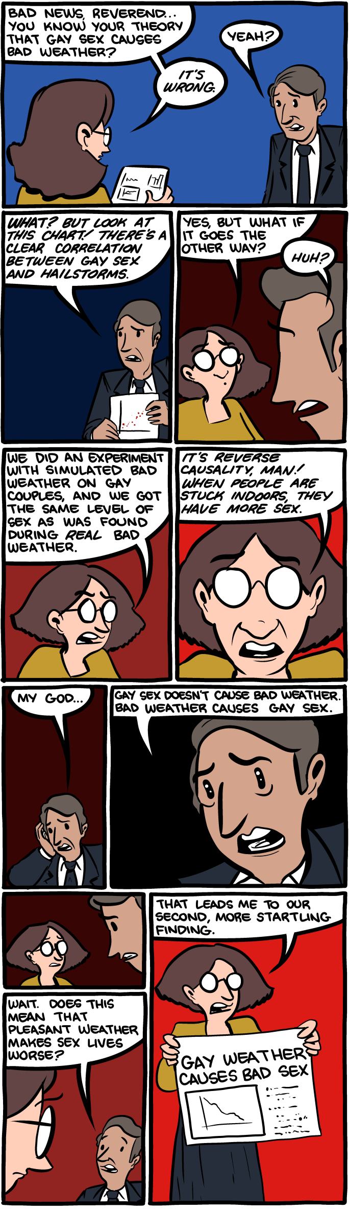 Obrázek SMBC-gay-sex-bad-weather