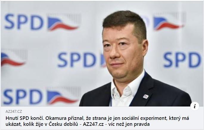 Obrázek SPD konci a vite proc--otaznik -