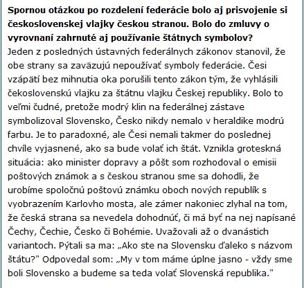 Obrázek SR a CR