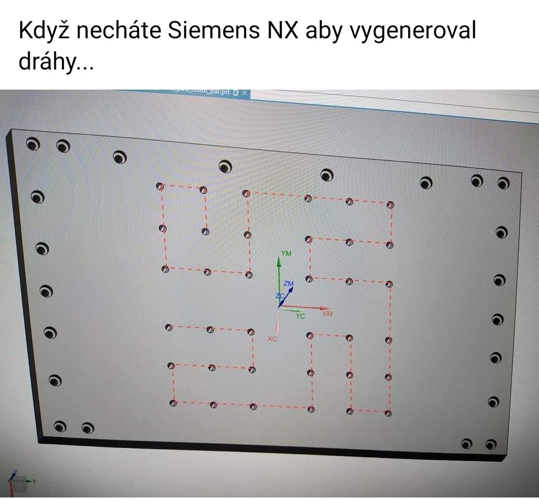 Obrázek SSiemens vrtani