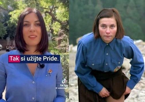 Obrázek SVAZACKYjpg