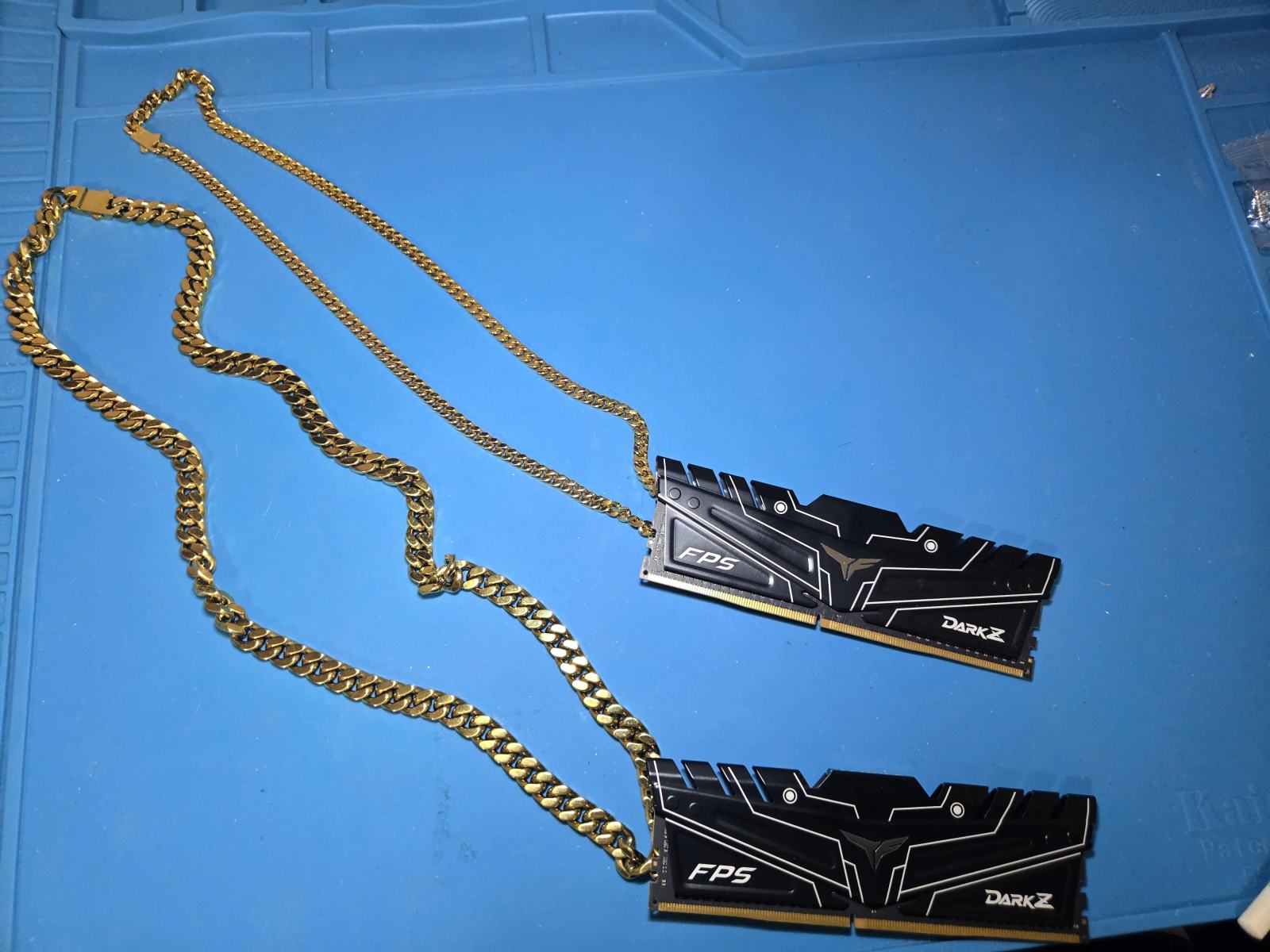 Obrázek SWAG&nbsp;2026