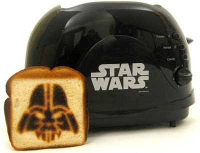 Obrázek SW toaster