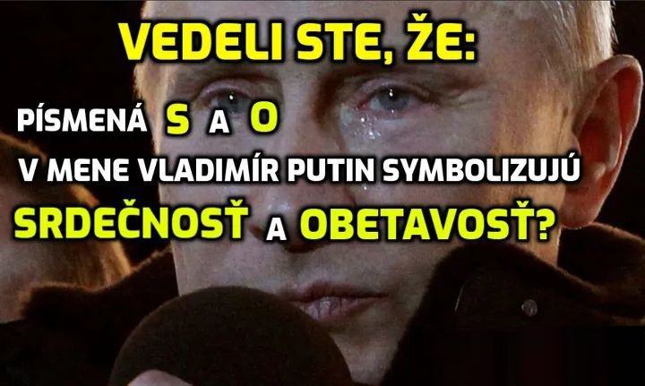 Obrázek S&nbsp;a&nbsp;O