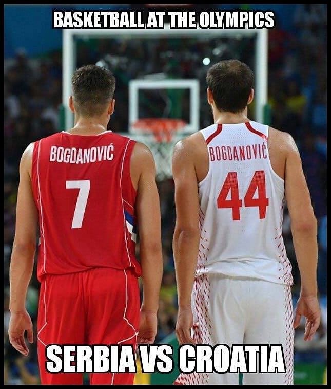 Obrázek S vs C