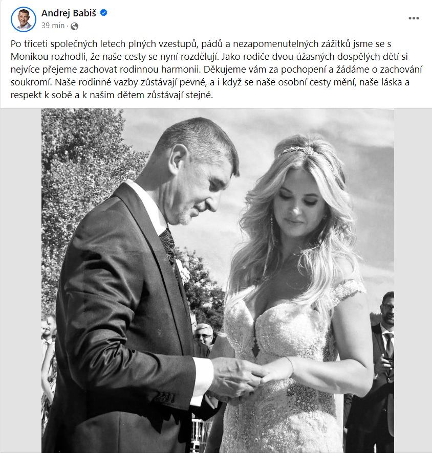 Obrázek Sabatura uz muze chodit hlavnim vchodem