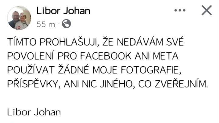 Obrázek Sach mat Cukrbergu