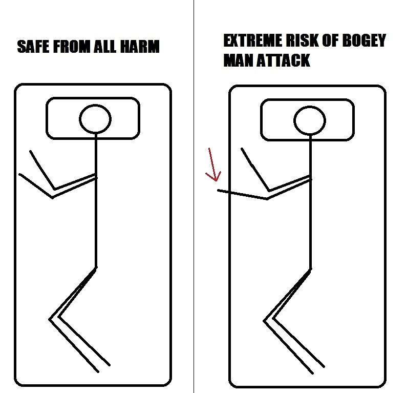 Obrázek Safe 10-03-2012