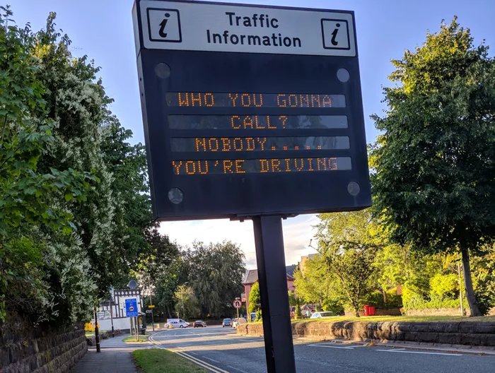 Obrázek Safetyfirst53