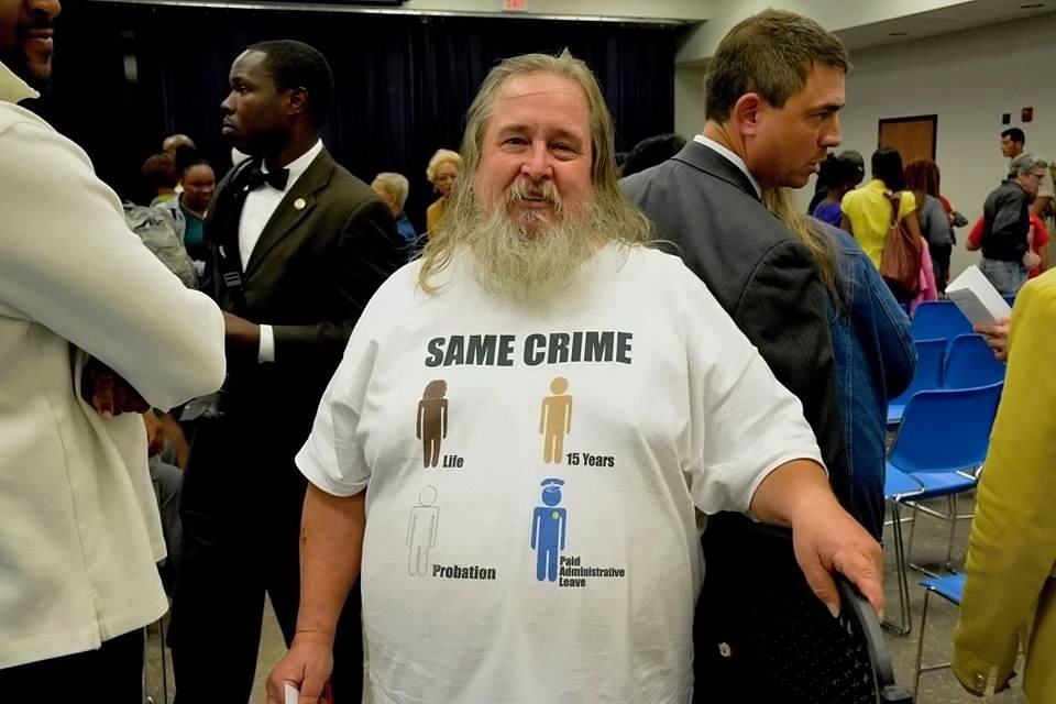 Obrázek Same-Crime