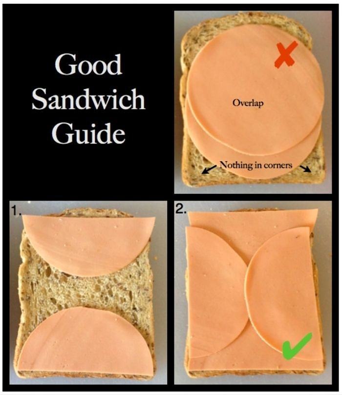 Obrázek Sandwich - 28-04-2012