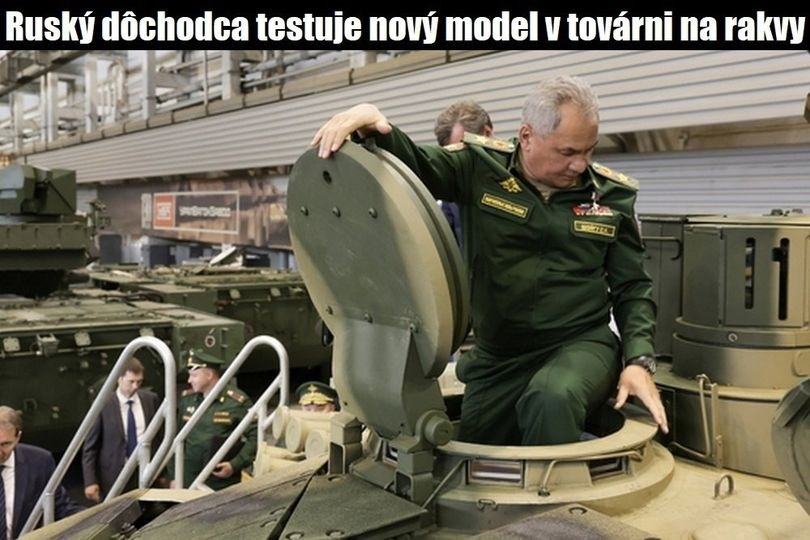 Obrázek Sankcie nefunguju  Sach-mat slniecka