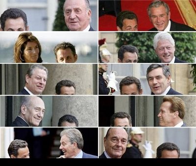 Obrázek Sarkozy