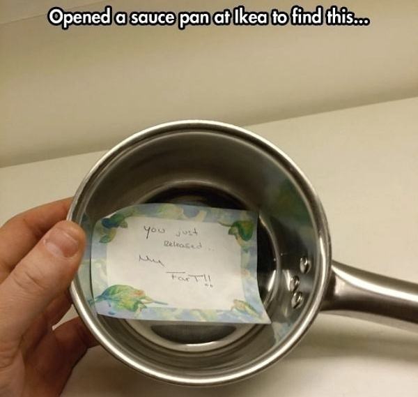 Obrázek Sauce Pan