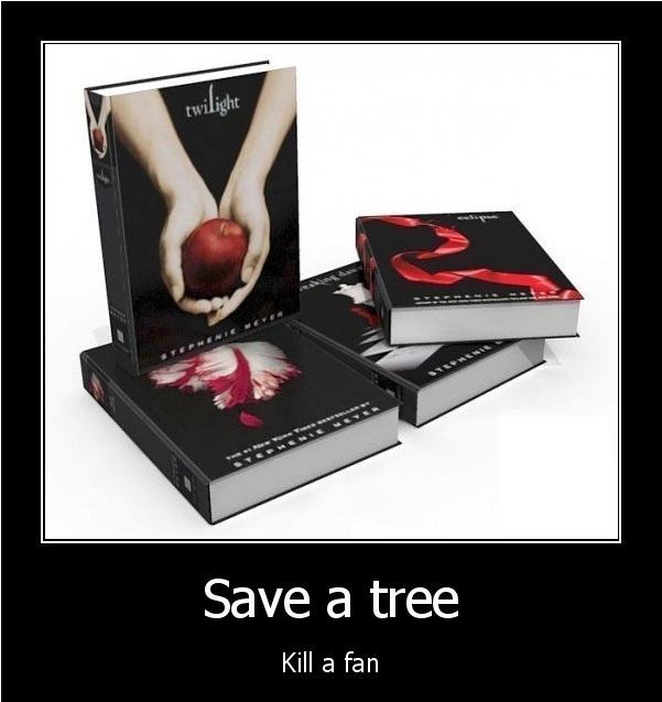 Obrázek Save tree