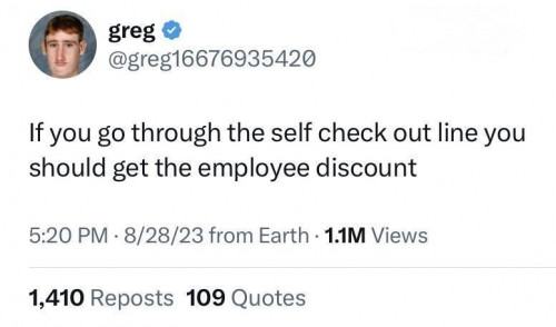 Obrázek Saving money