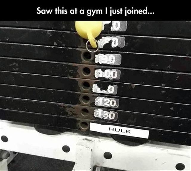 Obrázek SawThisAtAGym