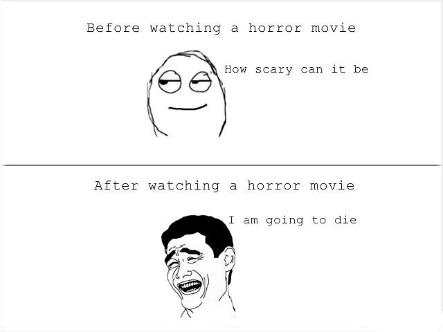 Obrázek Scary movies 07-04-2012