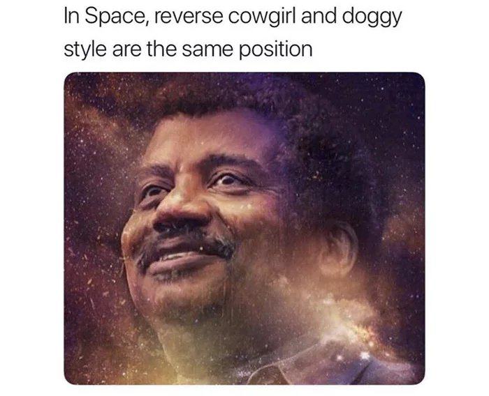 Obrázek Science-bitch