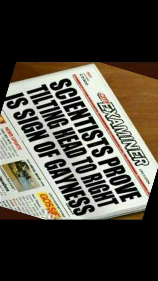 Obrázek Scientists objevili