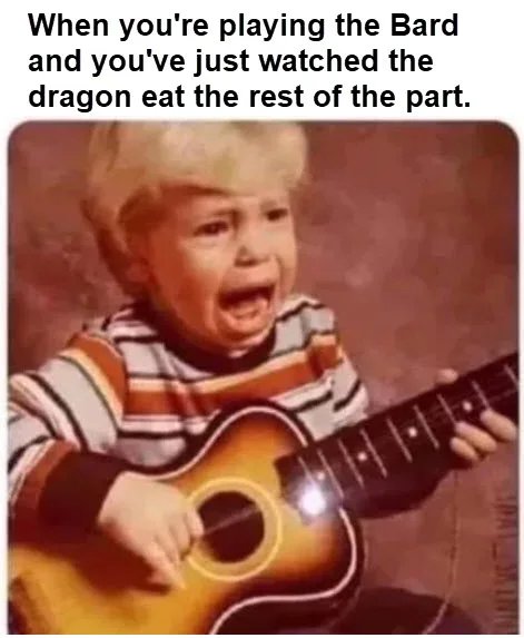 Obrázek Screams-in-A-minor