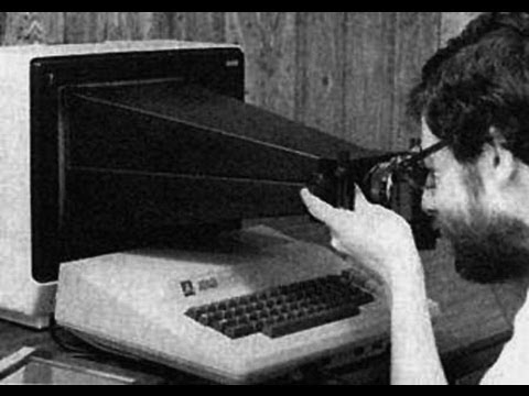 Obrázek Screenshot 1983