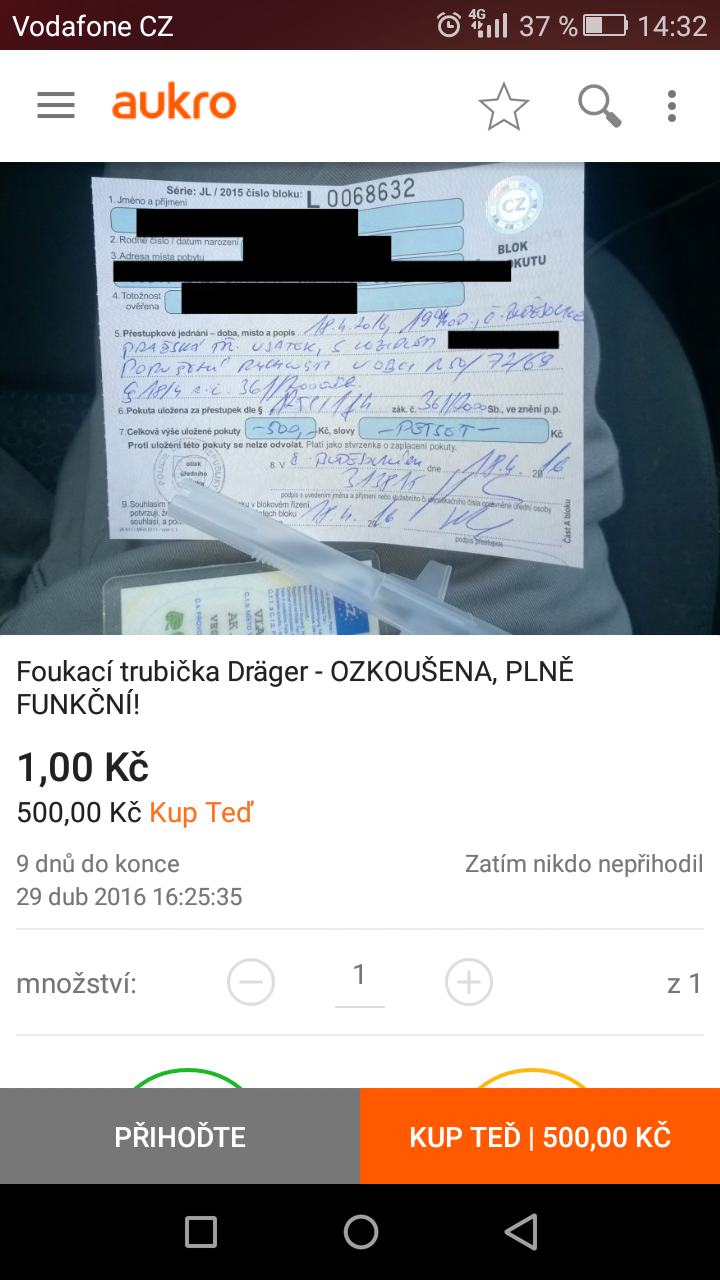 Obrázek Screenshot 2016-04-20-14-32-09