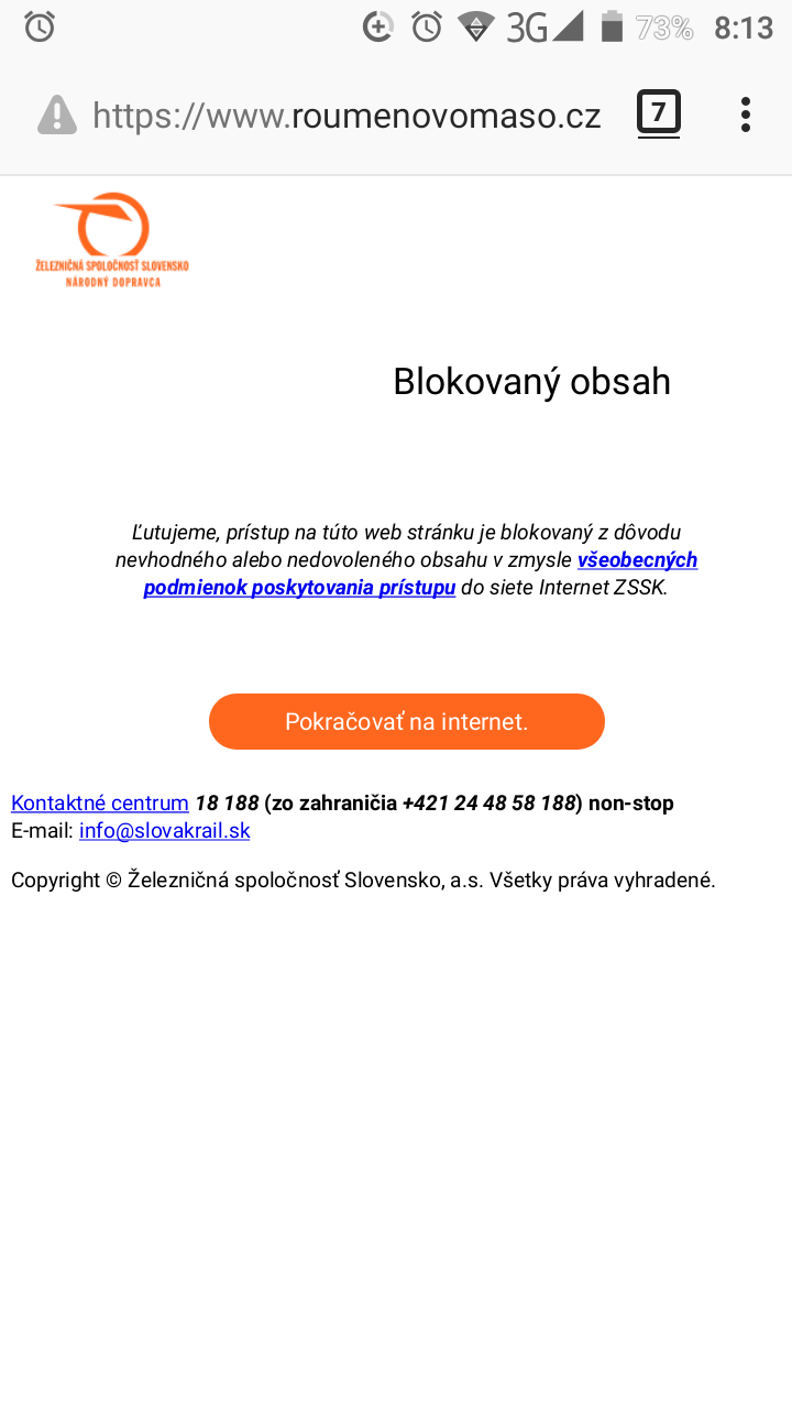 Obrázek Screenshot 20181208-081316