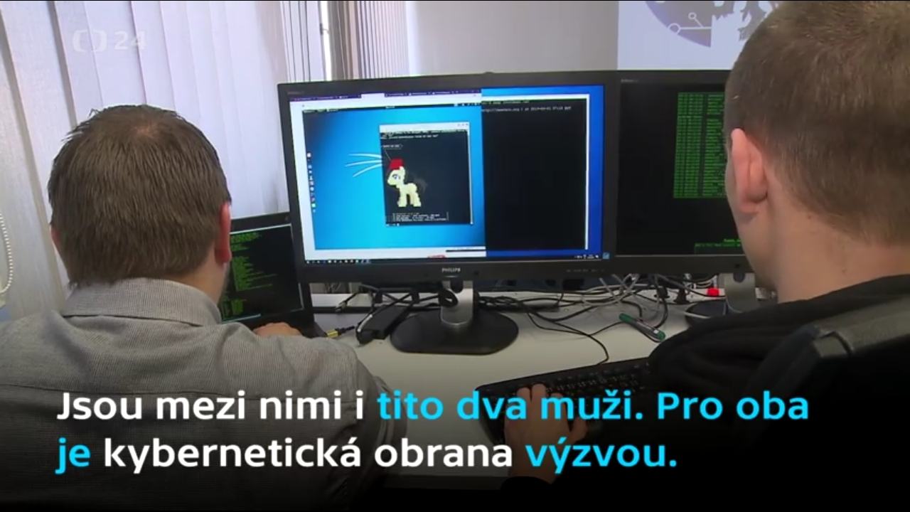 Obrázek Screenshot 20190407-075835 Facebook