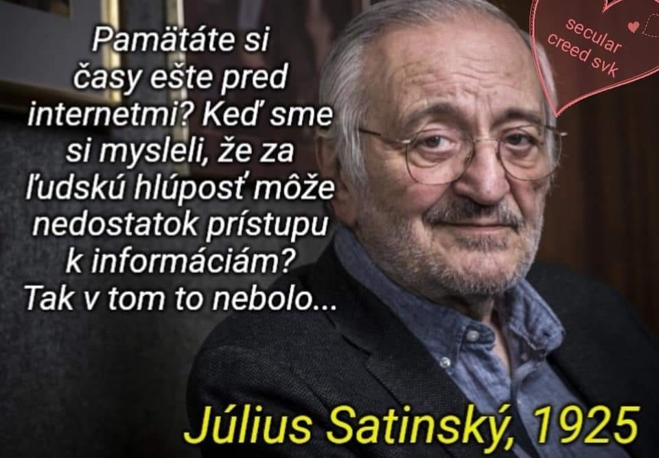 Obrázek Sdilejte  nez  to  smazou