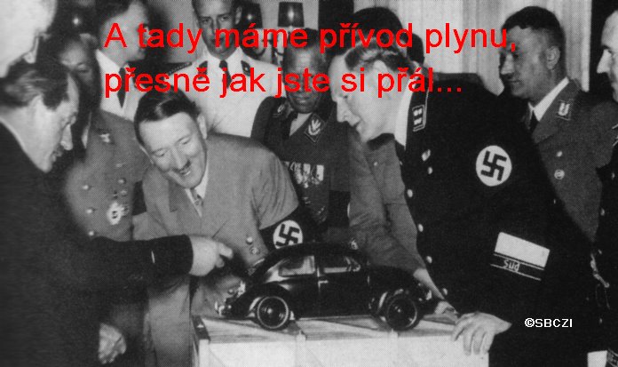 Obrázek Sdruzeni adolf 5 moralfags