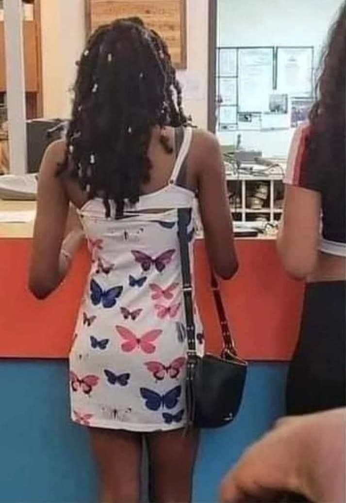 Obrázek Secured purse