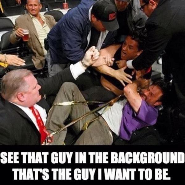 Obrázek See That Guy