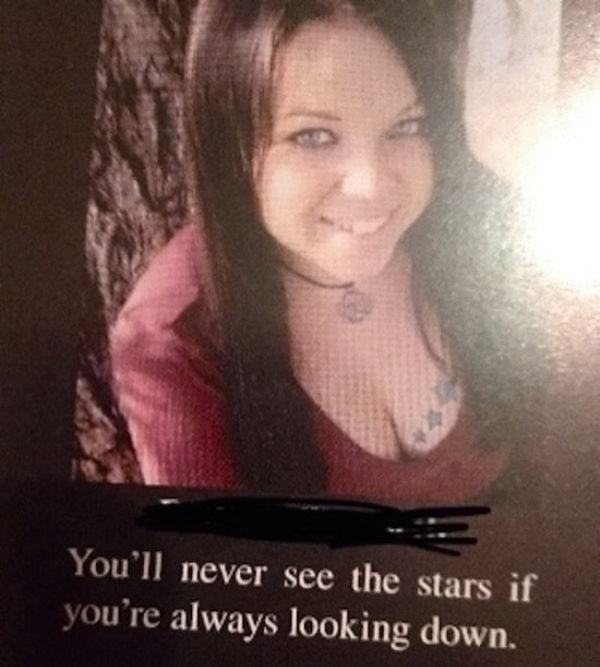 Obrázek See&nbsp;The&nbsp;Stars