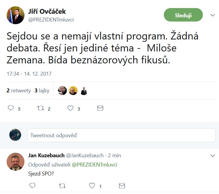 Obrázek Sejdou se a