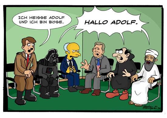 Obrázek Selbsthilfegruppe