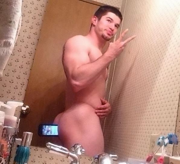 Obrázek Selfie Time4916