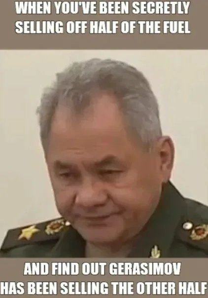 Obrázek Sergei