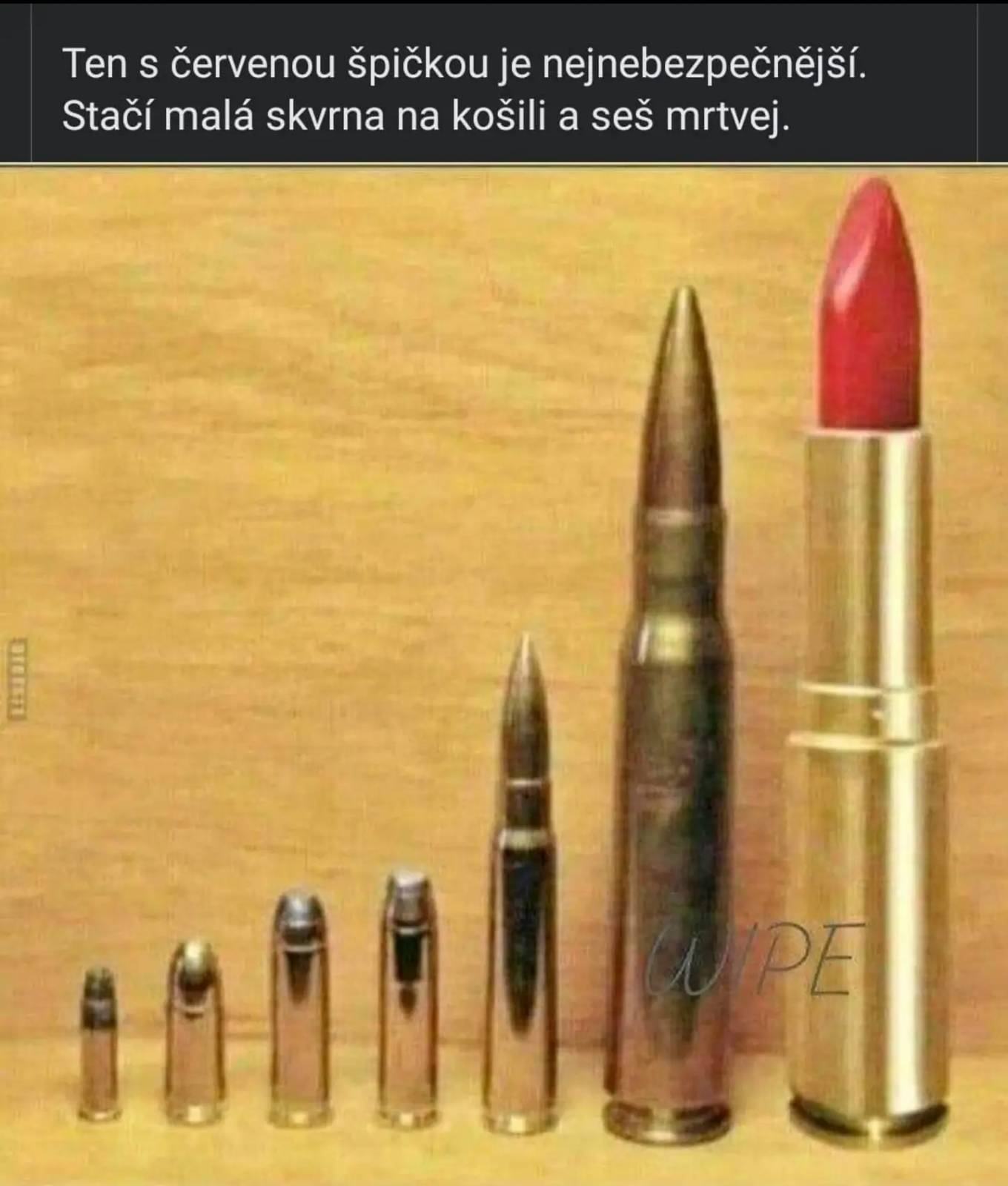 Obrázek SesMrtvejHomolka