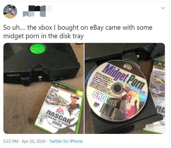 Obrázek Sestihodinove&nbsp;midged&nbsp;porno