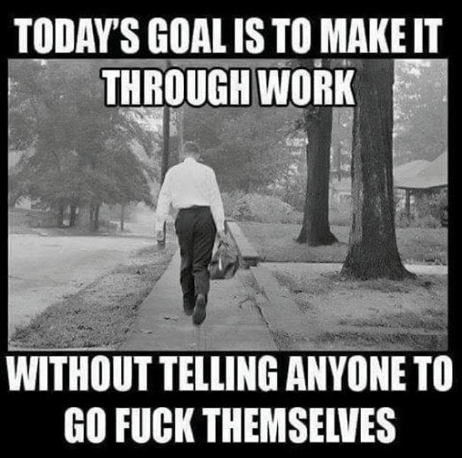 Obrázek Set&nbsp;Reasonable&nbsp;GOALS