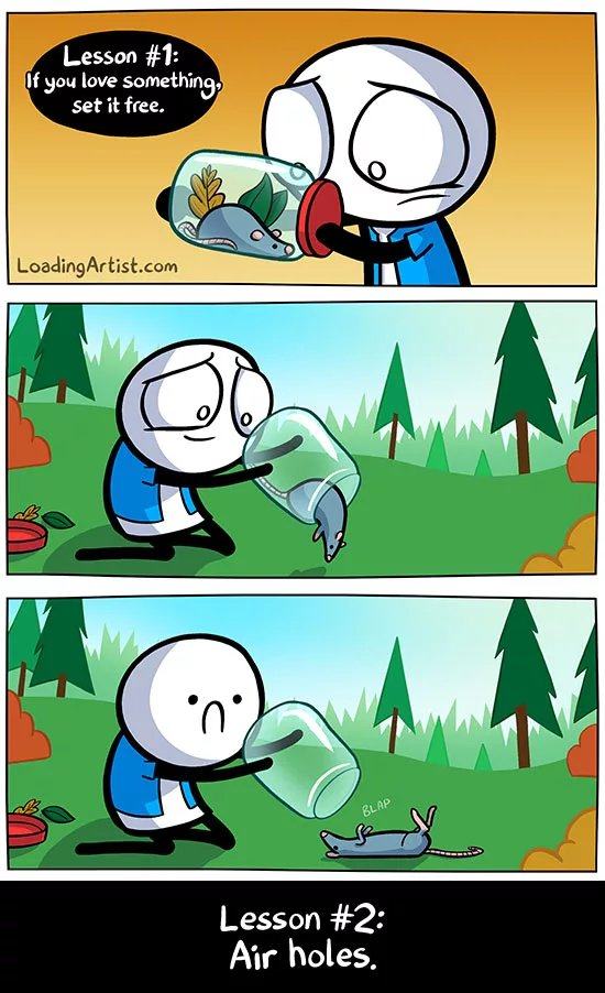 Obrázek Set&nbsp;it&nbsp;free