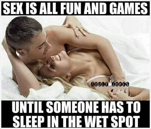 Obrázek Sex Is All. . . 