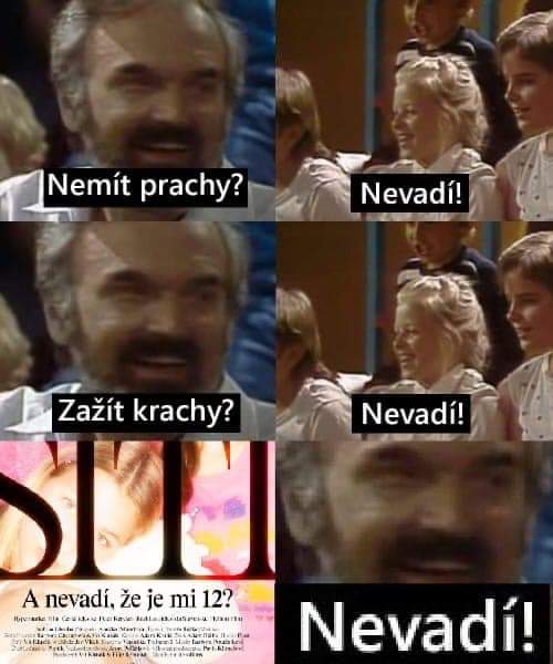 Obrázek Sex neni hrich