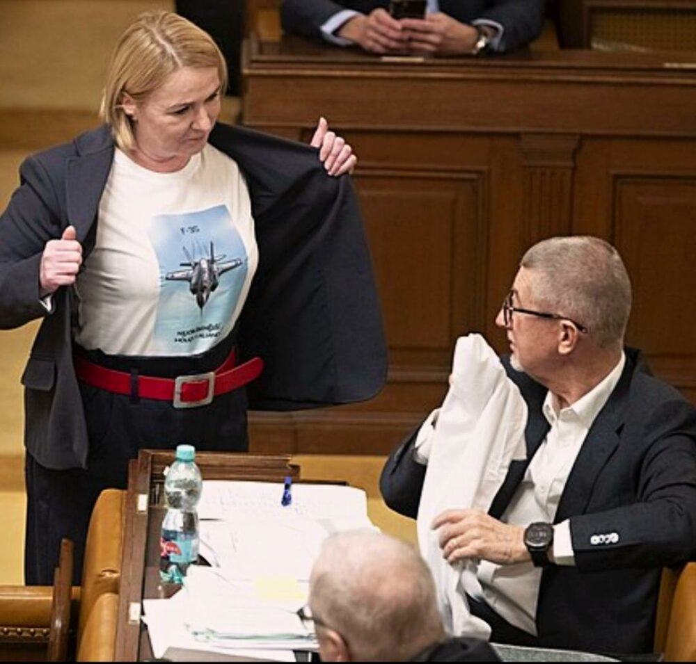 Obrázek Sexualni haraseni