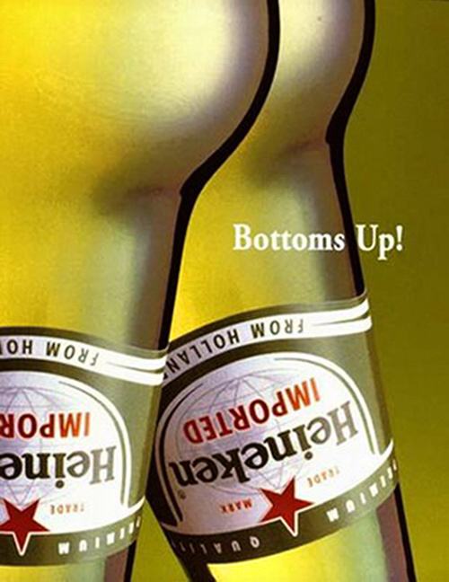Obrázek Sexy Beer Ads20