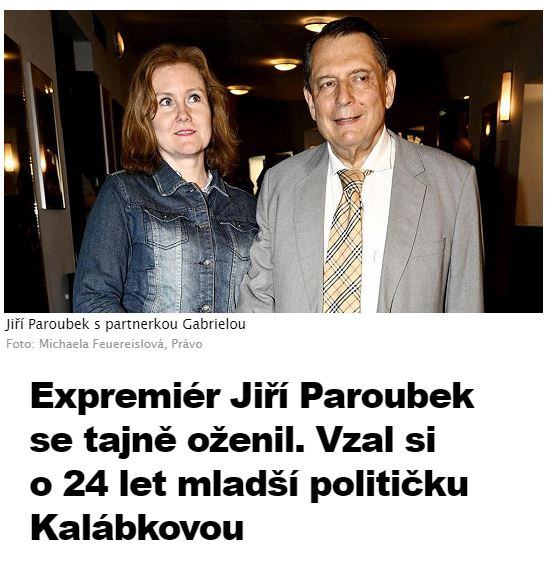 Obrázek Sexymozek Jyrka