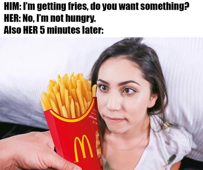 Obrázek She-just-loves-fries