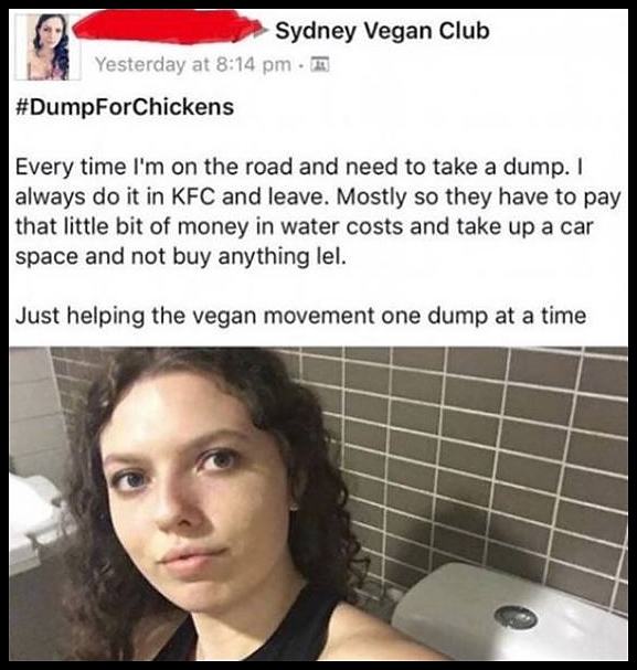 Obrázek She Is Helping983